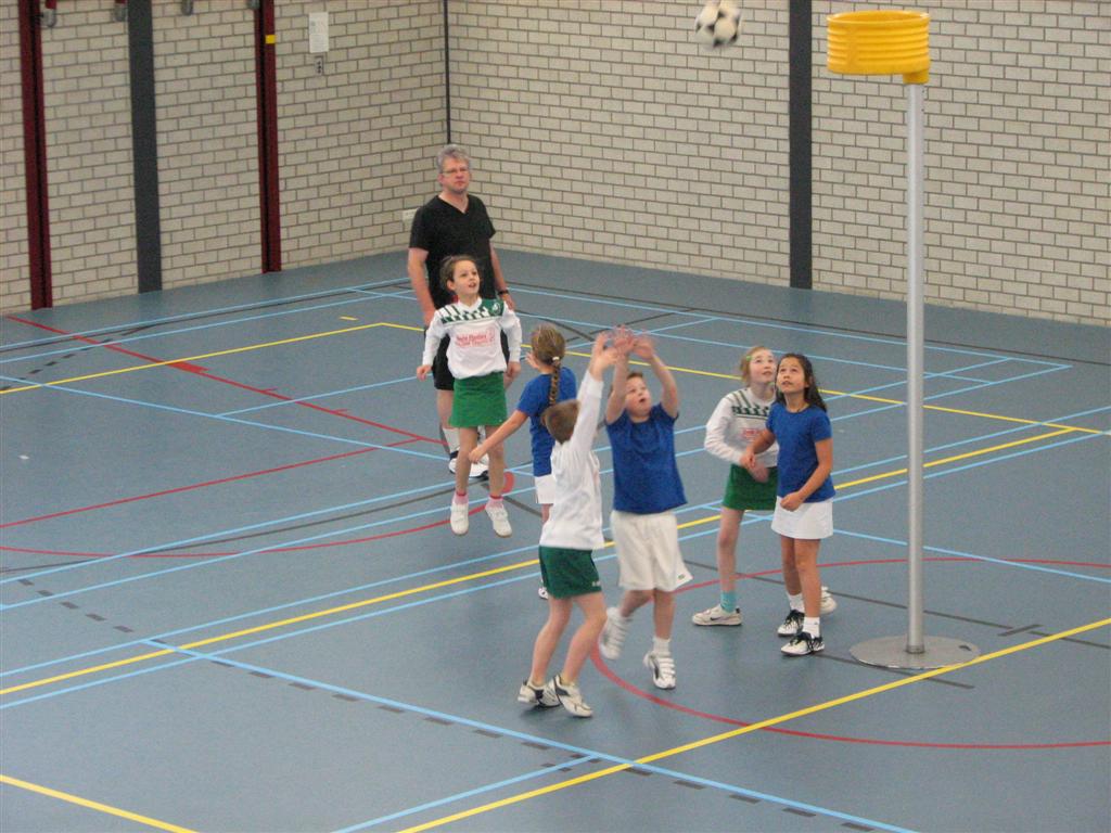 2008_12_13 TBE3_NKVE3 (22).jpg